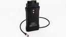 Audioroot eSMART BH1 Battery Holder / Holster