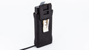 Audioroot eSMART BH1 Battery Holder / Holster