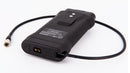 Audioroot eSMART BH1 Battery Holder / Holster