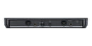 Shure BLX188/W85 Wireless Dual Lavalier System