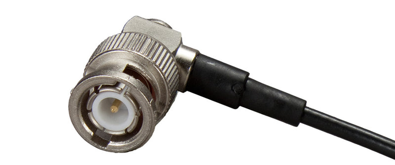 Ambient LTC-IN-RA270 Timecode Cable