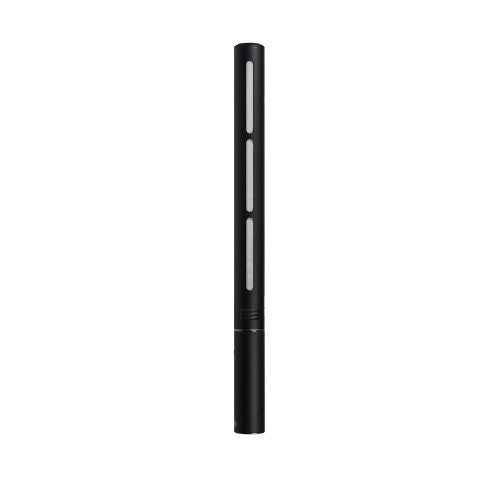 Audio-Technica BP28 Line & Gradient Shotgun Microphone
