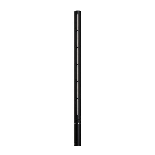 Audio-Technica BP28L Line & Gradient Long Gun Microphone