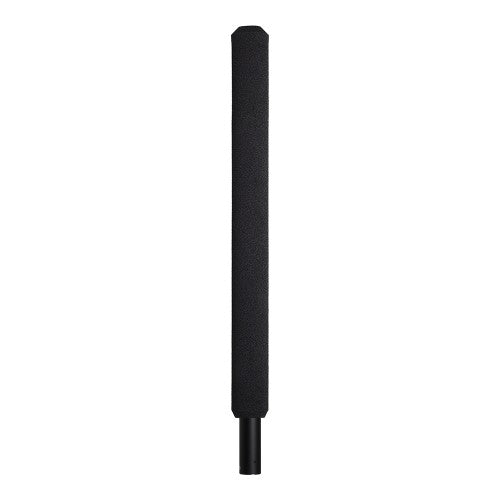Audio-Technica BP28L Line & Gradient Long Gun Microphone