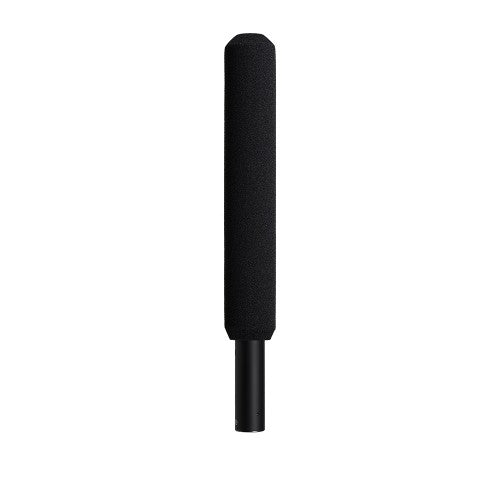 Audio-Technica BP28 Line & Gradient Shotgun Microphone
