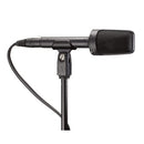 Audio-Technica BP4025 Stereo Microphone