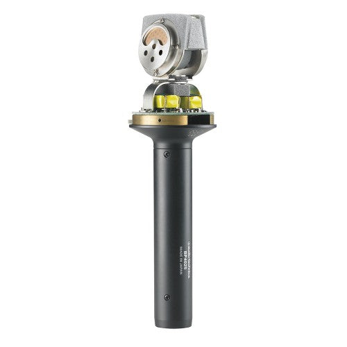 Audio-Technica BP4025 Stereo Microphone