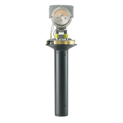 Audio-Technica BP4025 Stereo Microphone