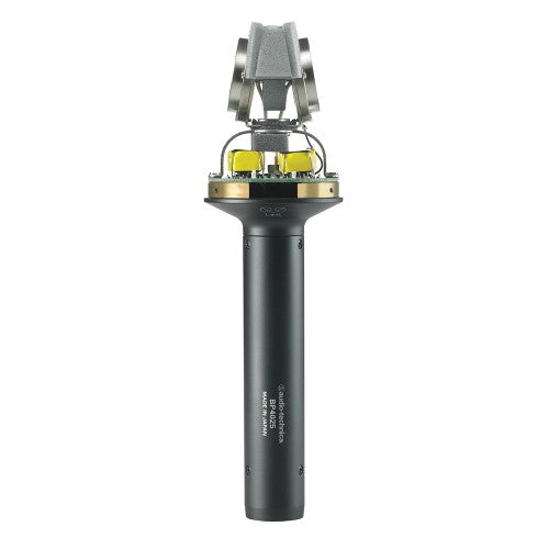 Audio-Technica BP4025 Stereo Microphone