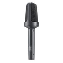 Audio-Technica BP4025 Stereo Microphone