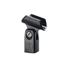 Audio-Technica BP4025 Stereo Microphone