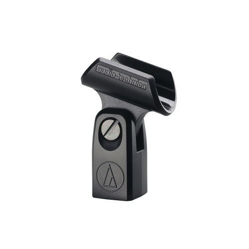 Audio-Technica BP4025 Stereo Microphone