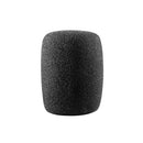 Audio-Technica BP4025 Stereo Microphone