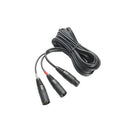 Audio-Technica BP4025 Stereo Microphone