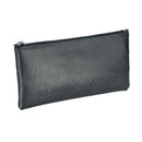 Audio-Technica BP4025 Stereo Microphone