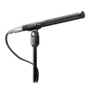 Audio-Technica BP4029 Stereo Shotgun Microphone