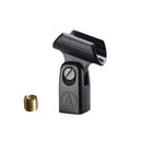 Audio-Technica BP4029 Stereo Shotgun Microphone