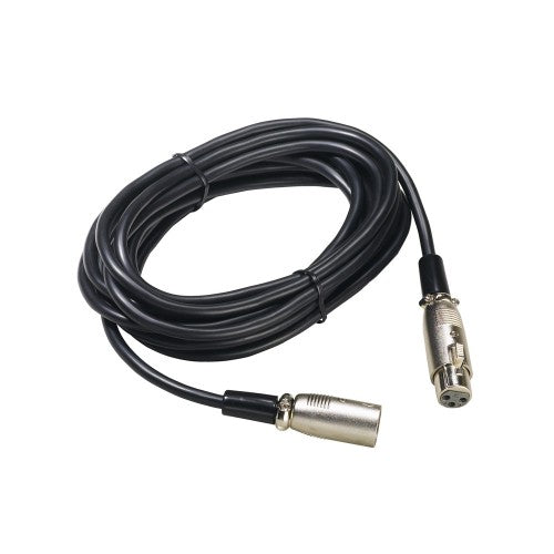 Audio-Technica BP4029 Stereo Shotgun Microphone