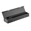 Audio-Technica BP4029 Stereo Shotgun Microphone