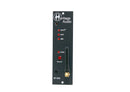 Heritage Audio BT-500 500-Series Streaming Module