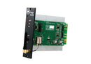 Heritage Audio BT-500 500-Series Streaming Module