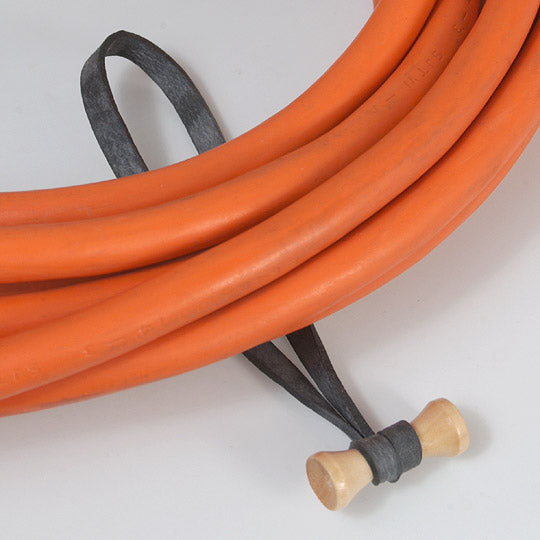 BongoTies Pack of 10 Cable Ties