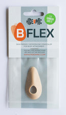 Hide-a-Mic B_Flex Silicone Concealer