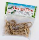 BongoTies Pack of 10 Cable Ties