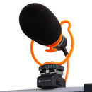 Padcaster Base Station