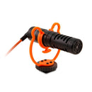 Padcaster Base Station