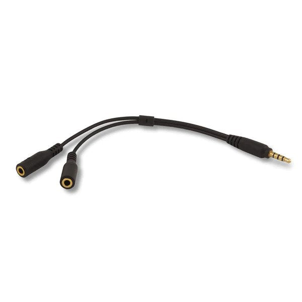 Padcaster Base Station