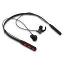 Padcaster Base Station