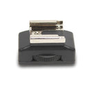 Padcaster Base Station