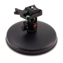 Padcaster Base Station