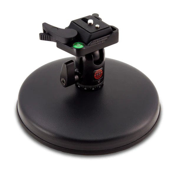 Padcaster Base Station