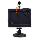 Padcaster Base Station