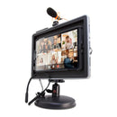 Padcaster Base Station