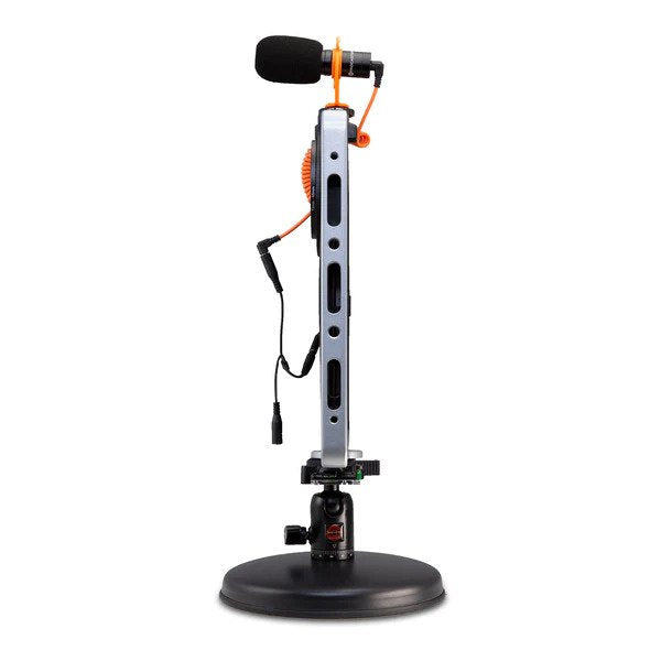 Padcaster Base Station
