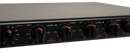 Dangerous Music BAX EQ Equaliser
