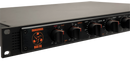 Dangerous Music BAX EQ Equaliser