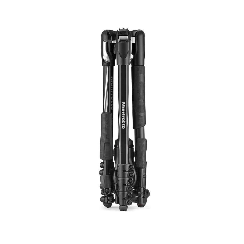 Manfrotto Befree 3-Way Live Advanced Tripod Kit