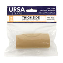Ursa Straps Thigh Strap