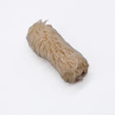 Ursa Straps Plush Sleeves