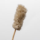 Ursa Straps Plush Sleeves