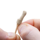 Ursa Straps Soft Sleeves