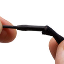 Ursa Straps Soft Sleeves