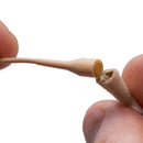 Ursa Straps Soft Sleeves