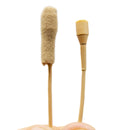 Ursa Straps Soft Sleeves