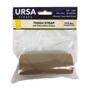 Ursa Straps Thigh Strap