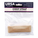 Ursa Straps Chest Strap